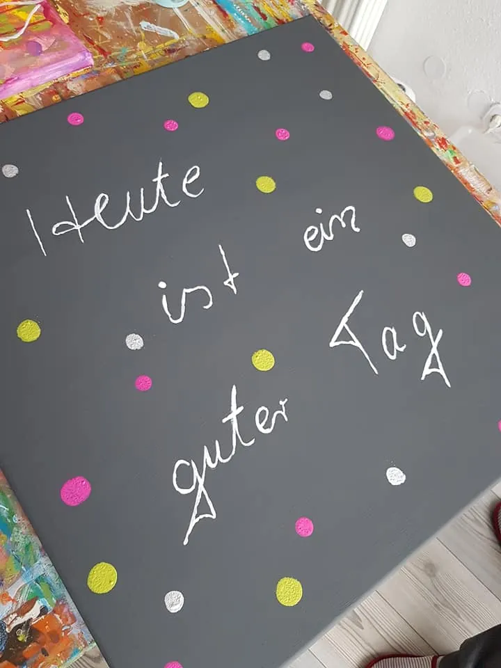 Neue Workshoptermine