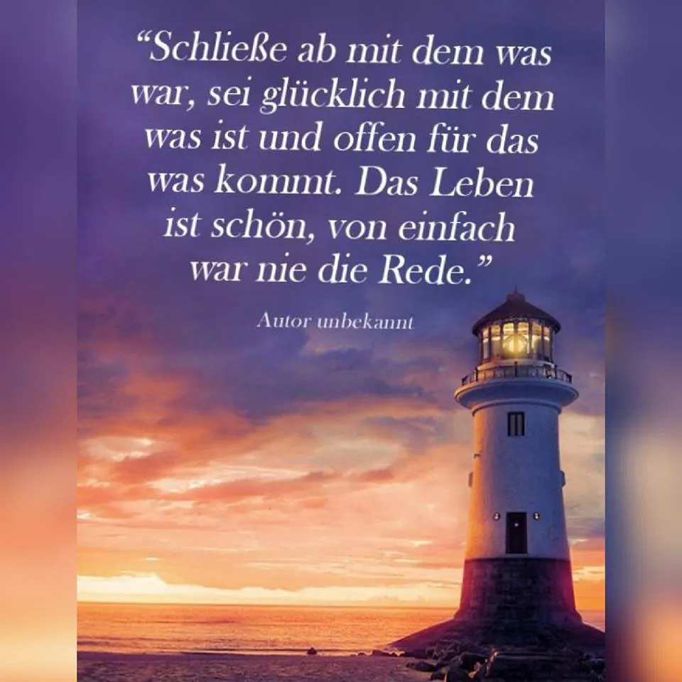 Willkommen "NEUES Jahr 2019"