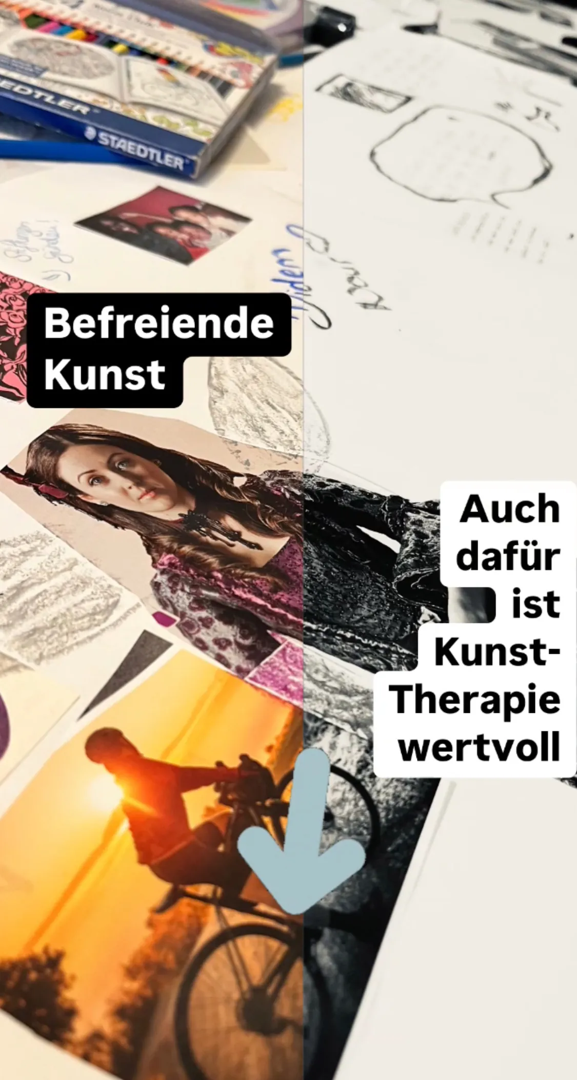 Frauen - Opfer von Missbrauch und Gewalt