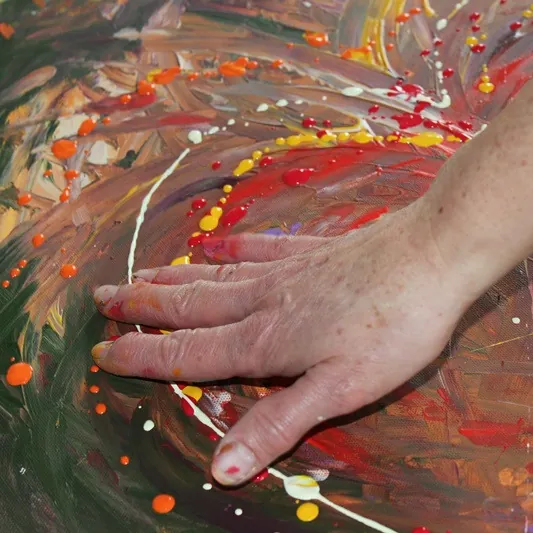 Neue Workshop-Termine online