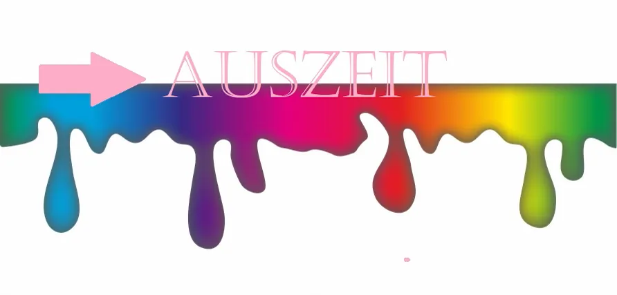 AUSZEIT ab 20.1.2021
